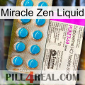 Miracle Zen Liquid new07